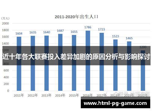 近十年各大联赛投入差异加剧的原因分析与影响探讨