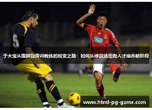 于大宝从国脚到青训教练的蜕变之路：如何从绿茵场走向人才培养新阶段