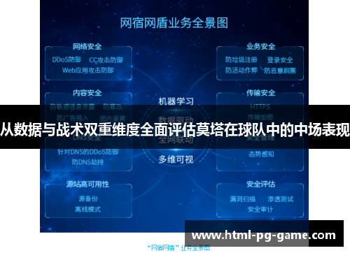 从数据与战术双重维度全面评估莫塔在球队中的中场表现