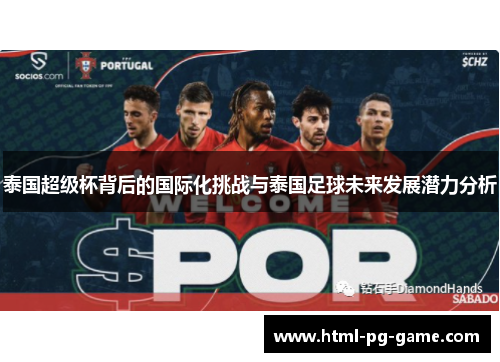 泰国超级杯背后的国际化挑战与泰国足球未来发展潜力分析